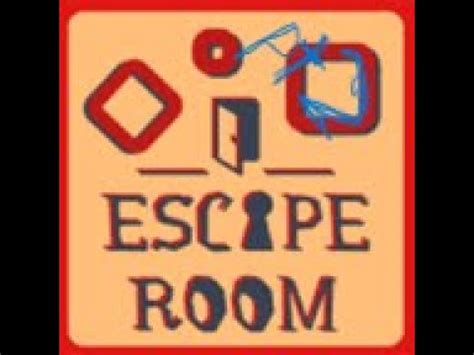 lv 39|level 39 roblox escape room.